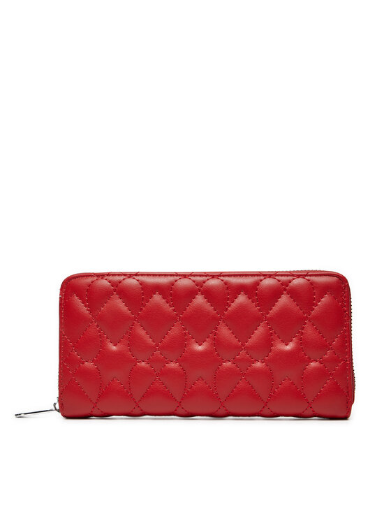 Portafoglio donna benetton hotsell
