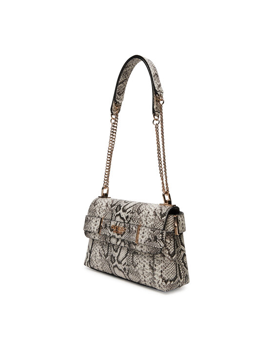 Guess Guess Käekott HWKG96 33210 Beež