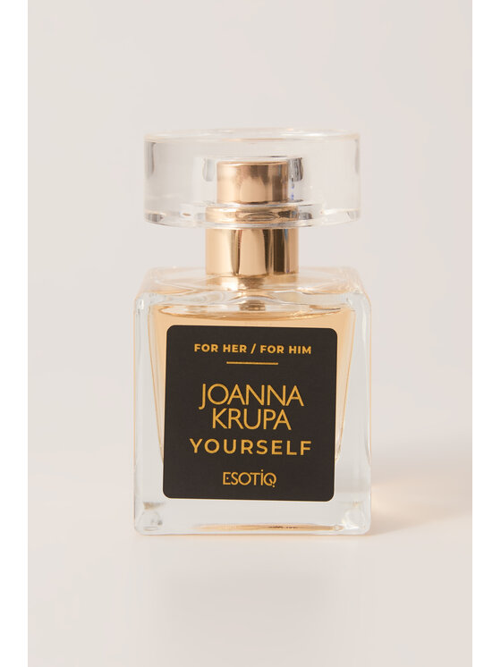 Esotiq Esotiq 39379 Woda perfumowana