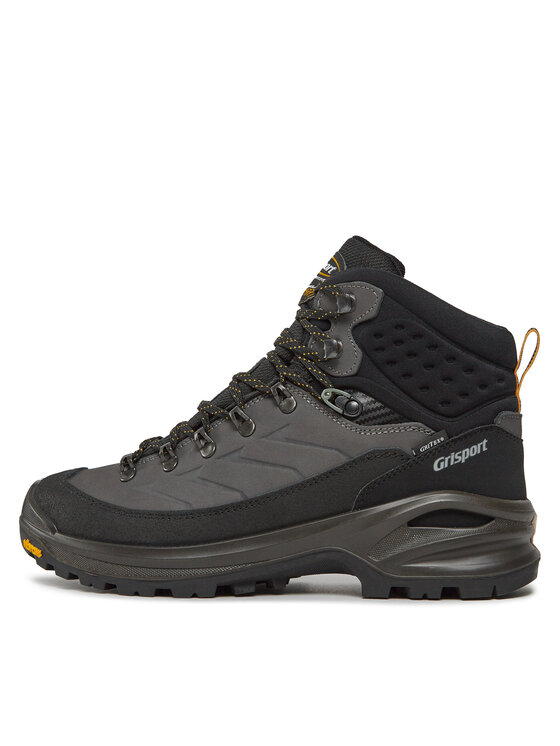 Grisport Grisport Matkajalatsid 15205N21G Hall