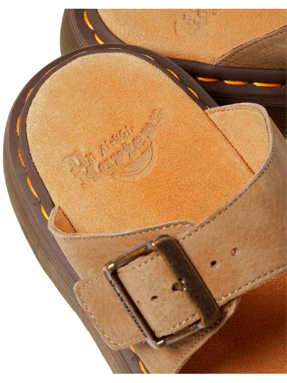 Dr. Martens Dr. Martens Sandali 31572439 Beige