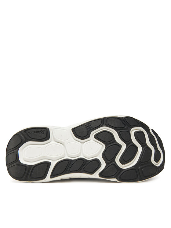 New Balance New Balance Pantofi pentru alergare Kaiha Road MKAIRCS1 Albastru