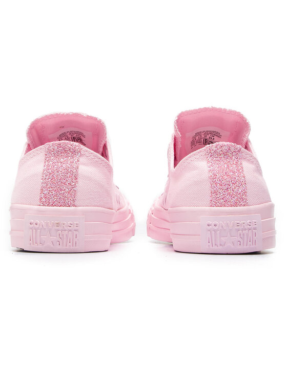 Converse 563466c on sale