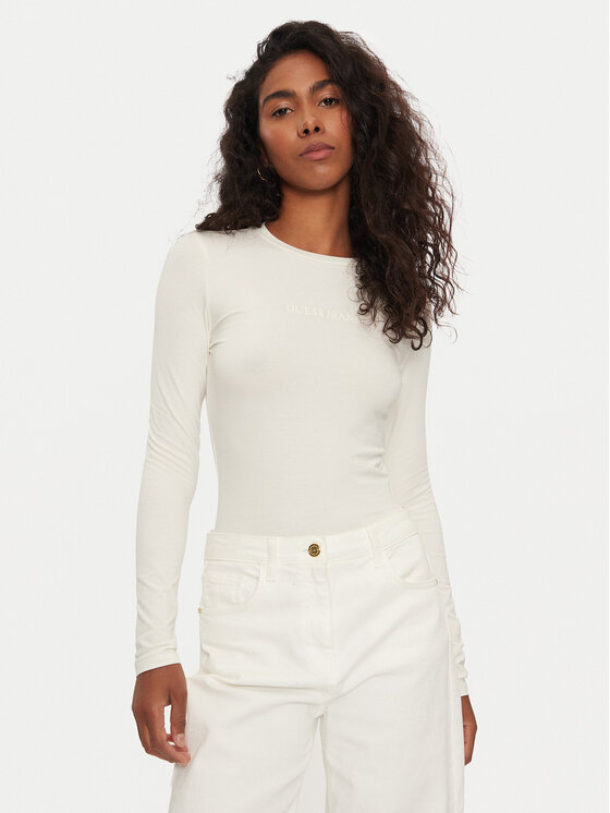 Body Guess Jeans