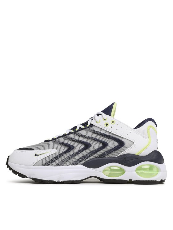 Nike Nike Sportcipők Air Max Tw DQ3984 101 Fehér