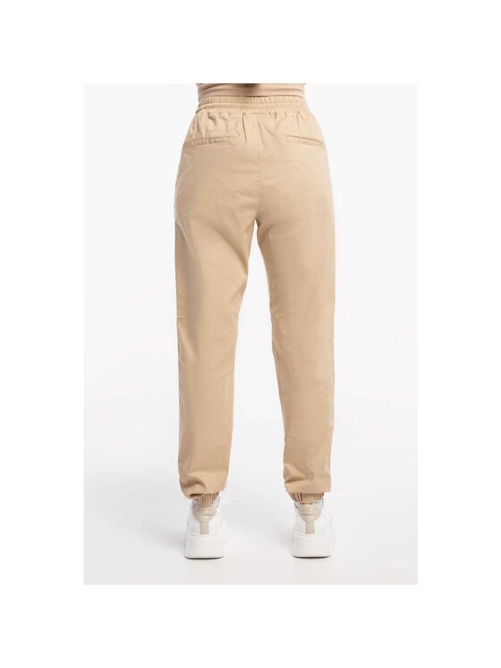 Gins pantaloni clearance