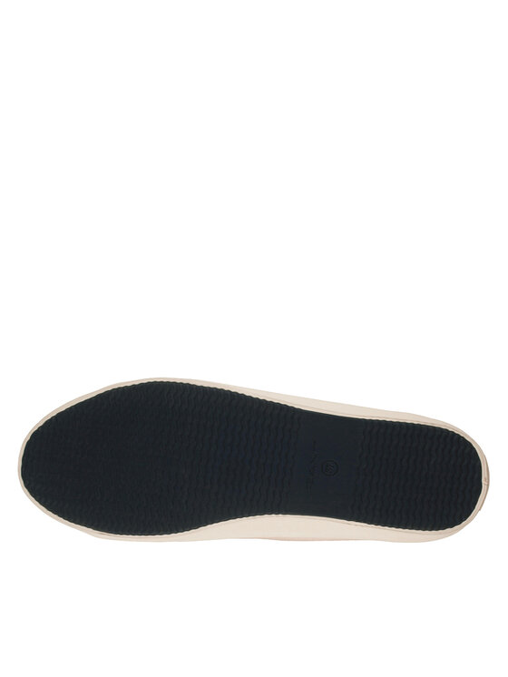 Gant Gant Tenniskingad 30538896 Roosa