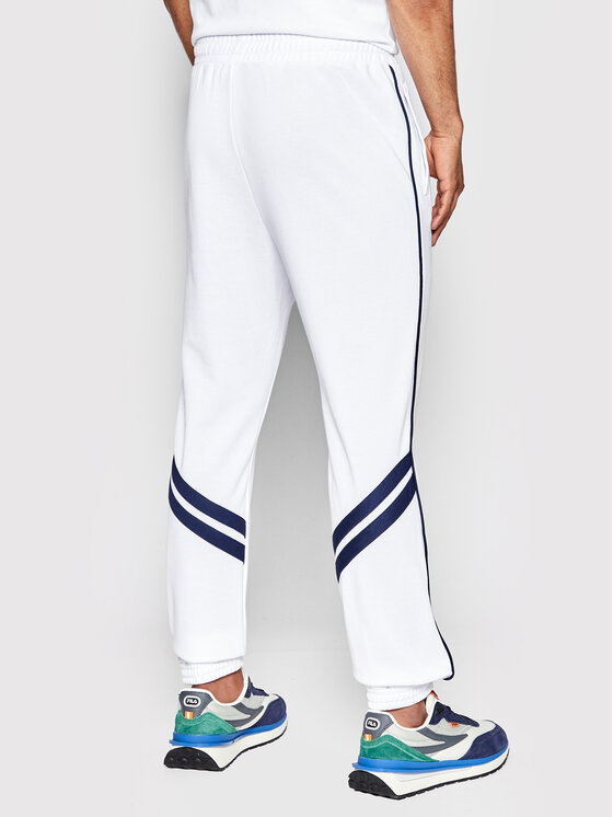 Fila climacool pantaloni top