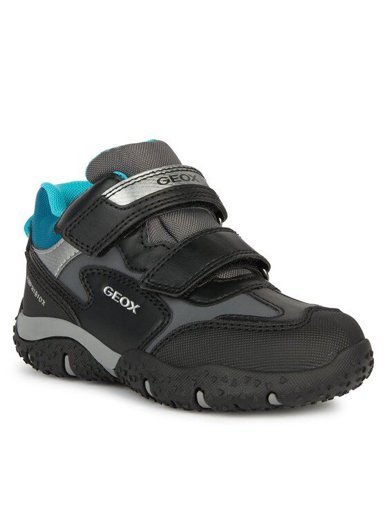 Sneakers Geox