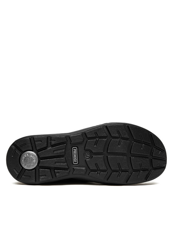 Primigi Primigi Μπότες Χιονιού GORE-TEX 8881800 S Μαύρο