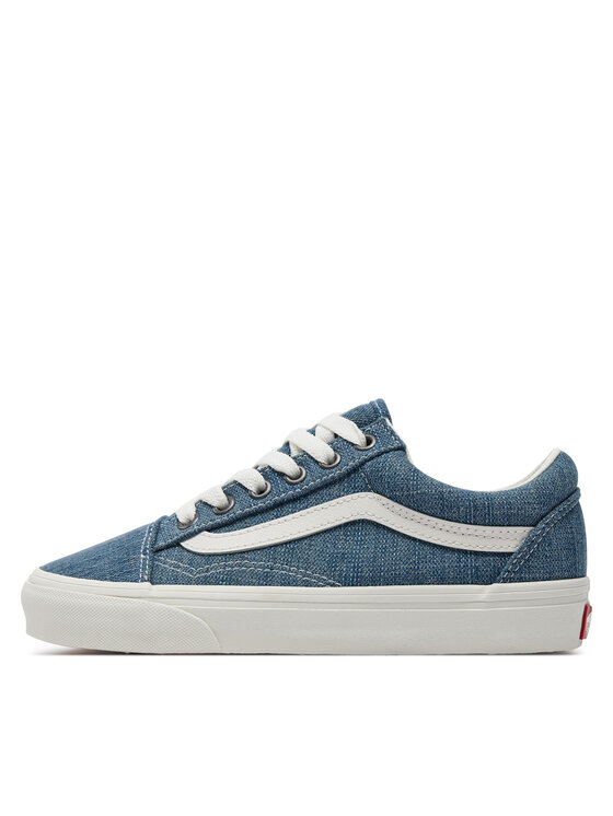 Vans Vans Tenniskingad Old Skool VN000CR5Y6Z1 Sinine