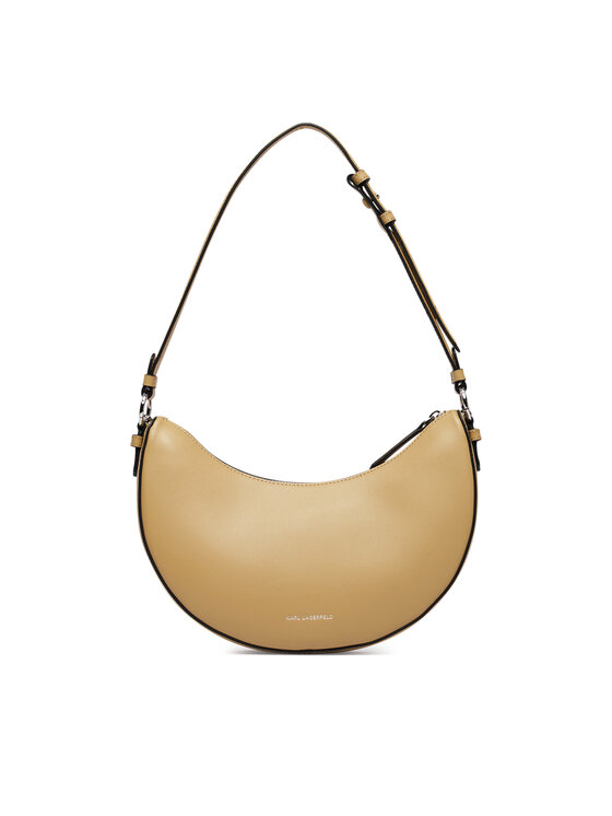 KARL LAGERFELD KARL LAGERFELD Handtasche B3W30306 Beige