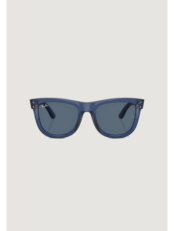 Ray-Ban Ray-Ban Γυαλιά ηλίου WAYFARER REVERSE – UNISEX Μπλε