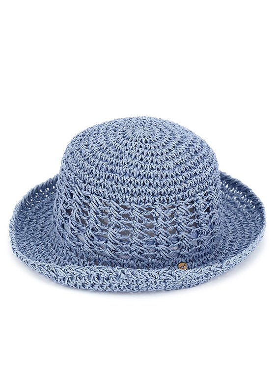 Pălărie Original Marines DFPA9218YF Albastru