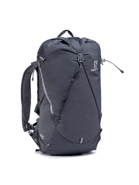 Salomon out clearance day 20