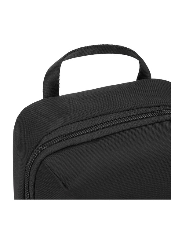 Pacsafe Pacsafe Kosmetyczka PRF11065100 Czarny