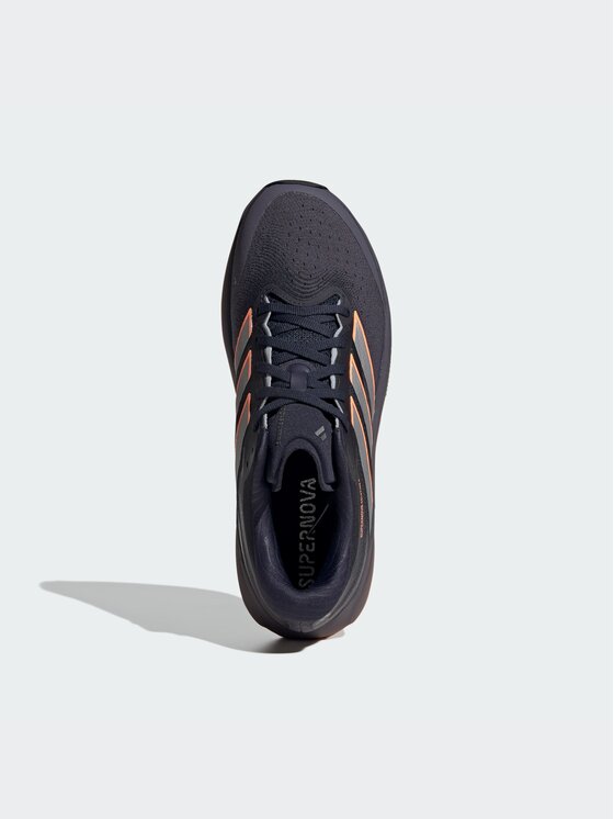 adidas adidas Buty do biegania 159669 Szary