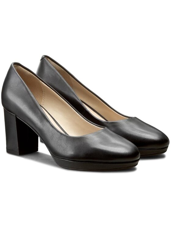 Kelda hope clarks sales