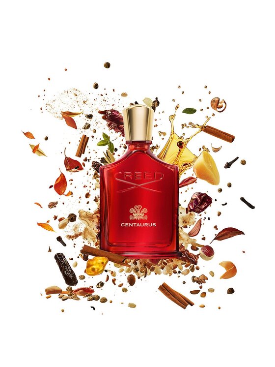 Creed Creed Centaurus Woda perfumowana