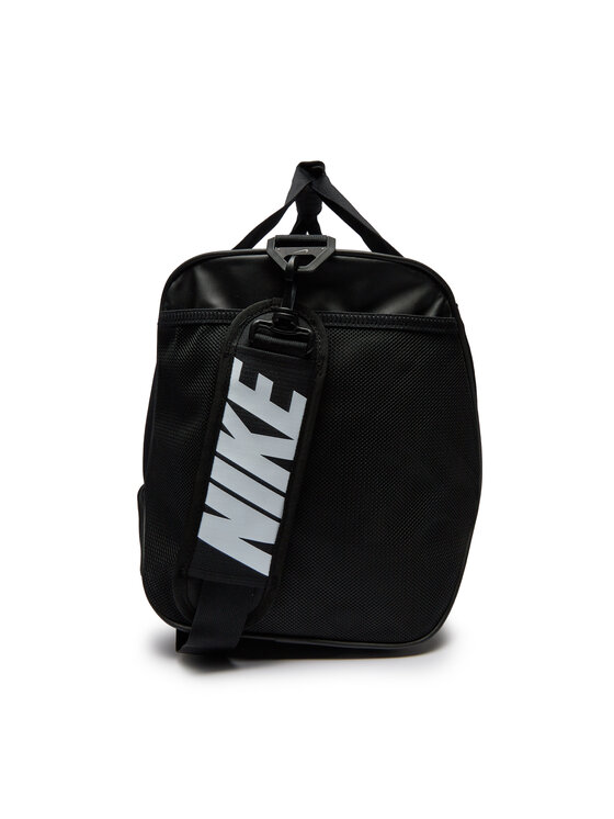Nike Nike Torba DH7710 010 Czarny