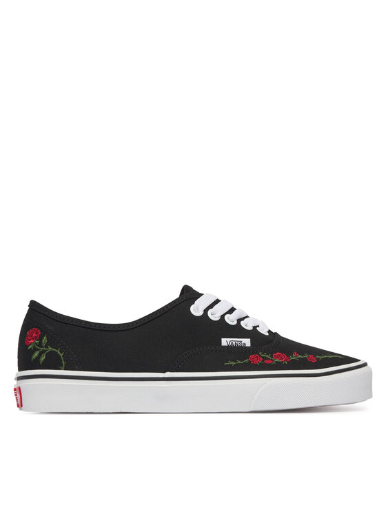 Vans Vans Kedai Authentic VN000Z1B4581 Juoda