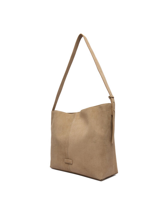 GINO ROSSI GINO ROSSI Handtasche EO-LA224-19148-1 Beige