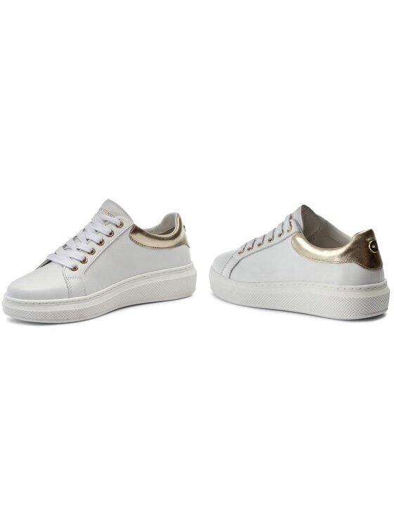 Tommy hilfiger sabrina sneakers on sale