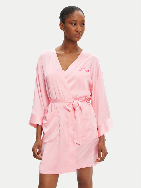 Szlafrok Juicy Couture