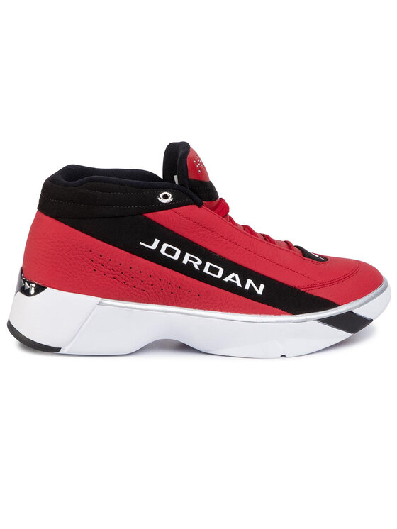 jordan cd4150