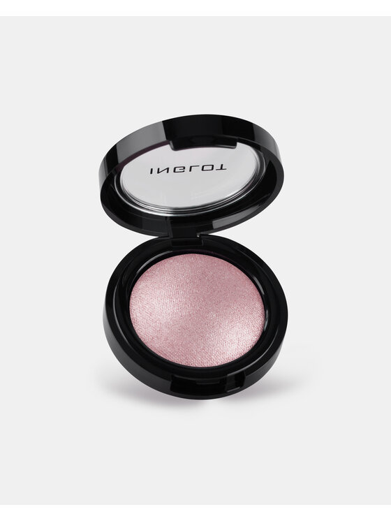 INGLOT INGLOT Intense Sparkler Rozświetlacz 12