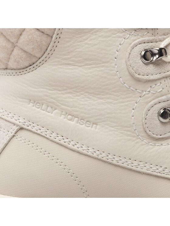 Helly Hansen Helly Hansen Schneeschuhe W Garibaldi Vl 11592_034 Beige