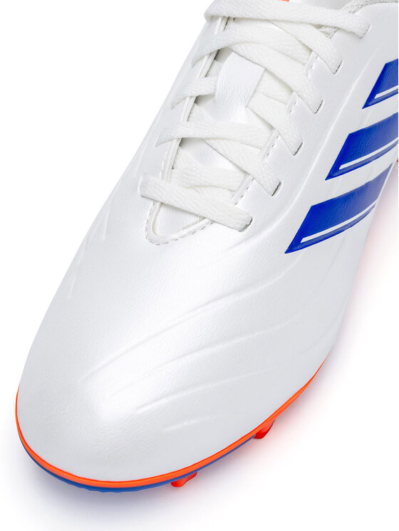 adidas adidas Laisvalaikio batai COPA PURE 2 CLUB FxG J IG6412 Balta