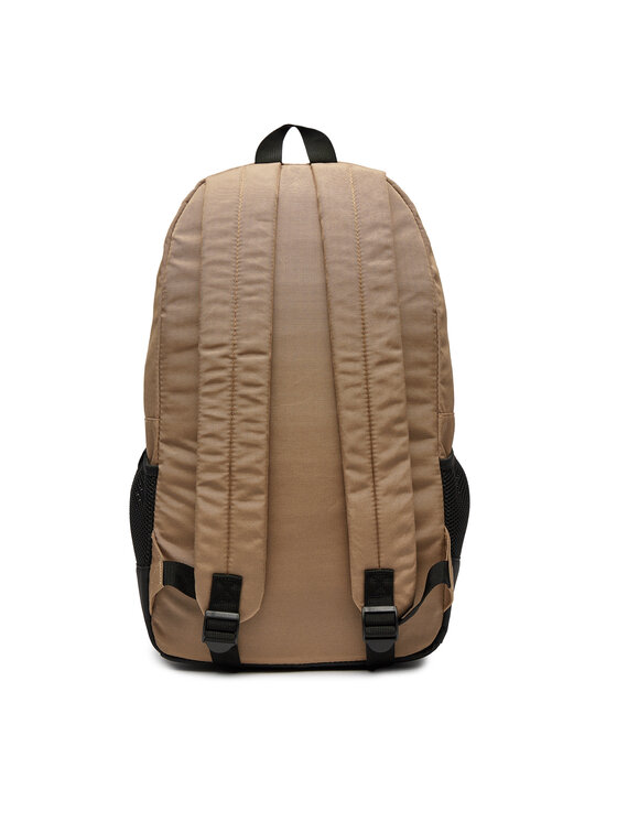 Pepe Jeans Pepe Jeans Σακίδιο Hank Legend PM030829 Μπεζ