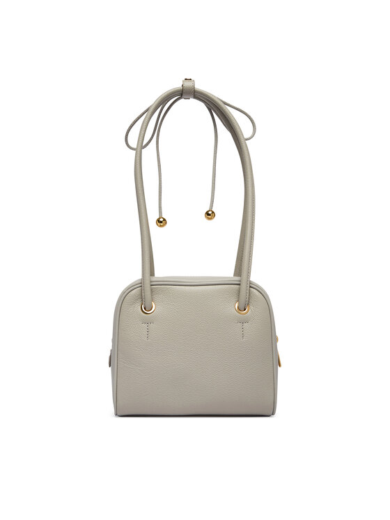 Furla Furla Geantă Poppy S WB02064 BX4573 CN 4897S Gri