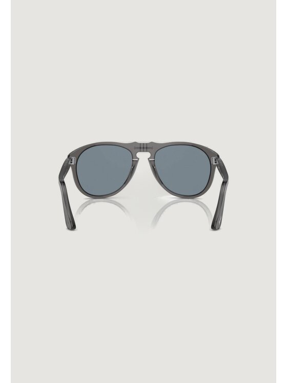 Persol Persol Occhiali da sole 0PO0649 119656 Grigio
