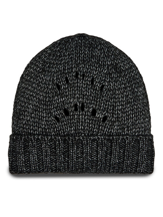 Guess Guess Mütze W3BZ21 Z3970 Schwarz