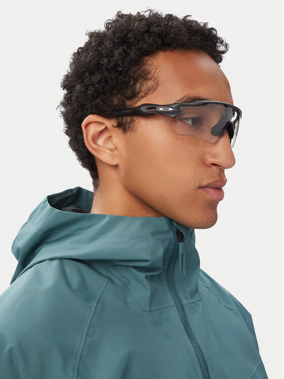Oakley Oakley Päikeseprillid Radar EV Path 0OO9208 92081338 Must