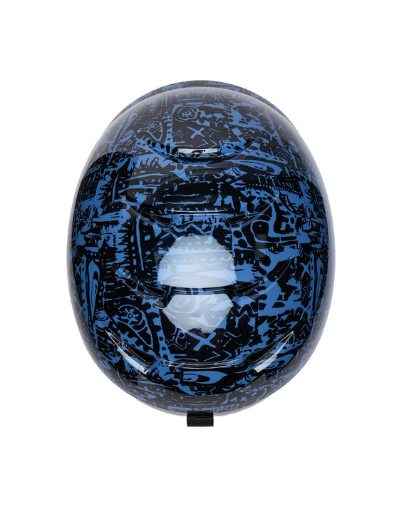 Quiksilver Quiksilver Kask narciarski Slush - Snow Ski Helmet EQBTL03027 Kolorowy