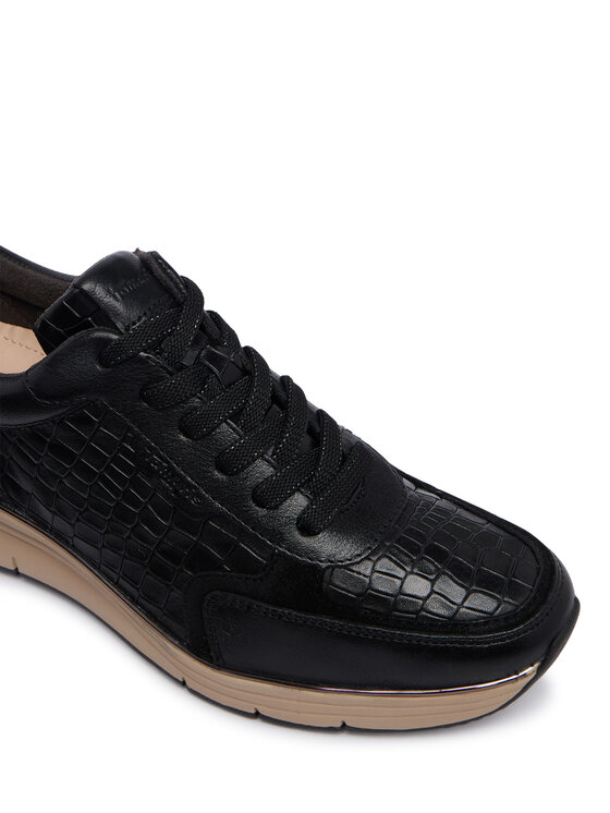 Tamaris Tamaris Tossud 1-23719-47 Must