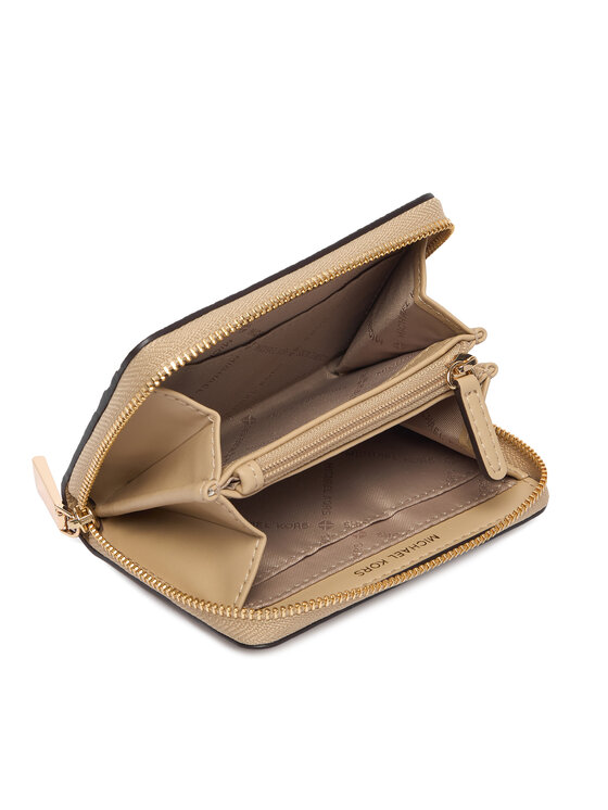 MICHAEL Michael Kors MICHAEL Michael Kors Kaardihoidik Jet Set 32T4GJ6Z5L Helebeež