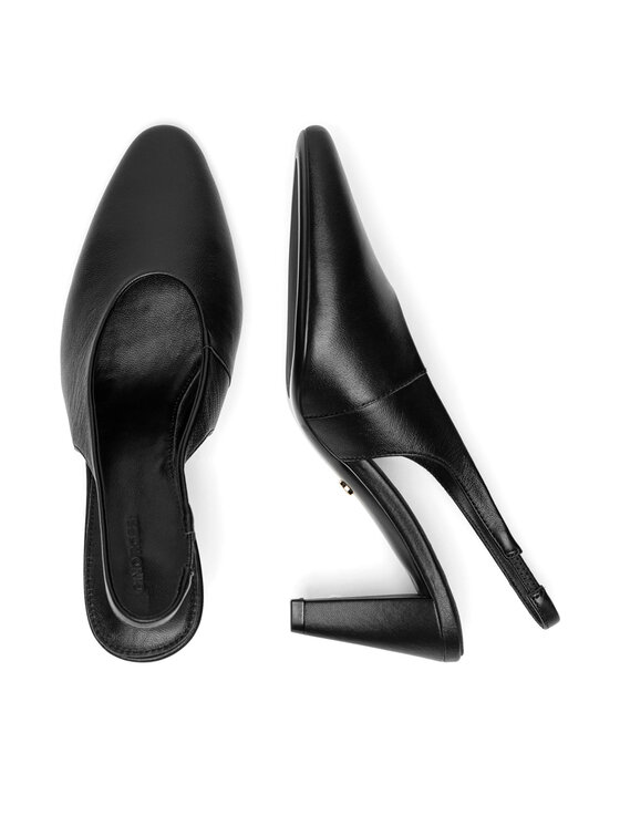 Gino Rossi Gino Rossi Tacones DREW-LT766-91 Must