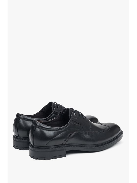 Estro Estro Scarpe basse ER00116120 Nero