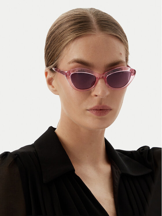 Guess Guess Γυαλιά ηλίου GU00229 Μπλε