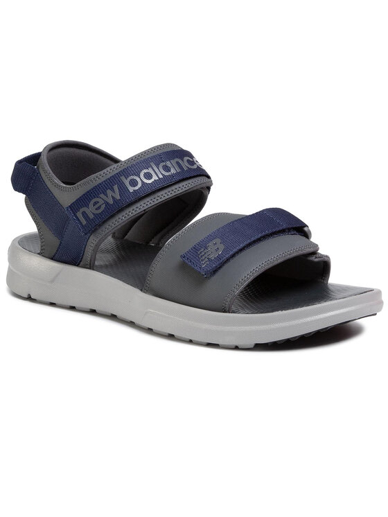 new balance sandale
