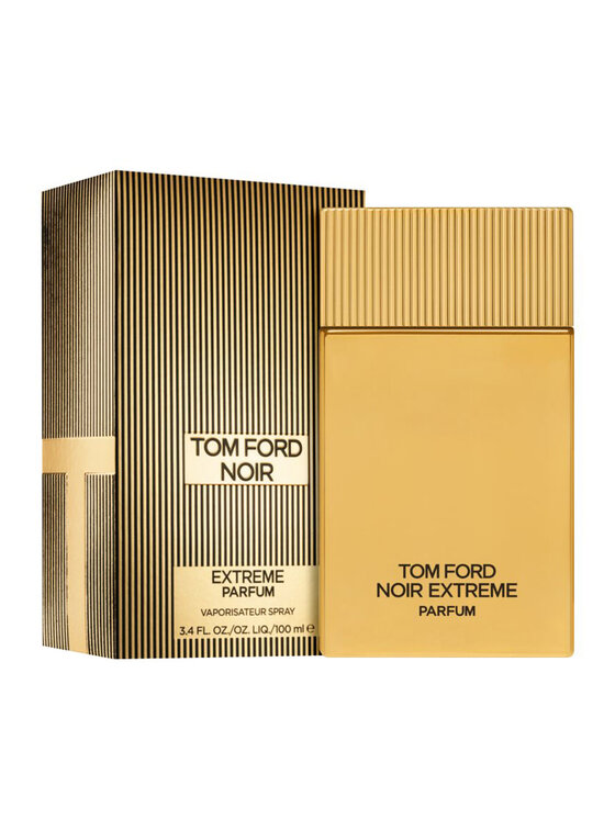 Tom Ford Tom Ford Noir Extreme Parfum Perfumy
