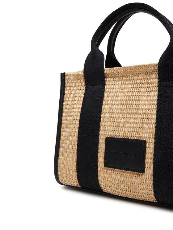Call It Spring Call It Spring Torebka Florennce 13959434 Brązowy