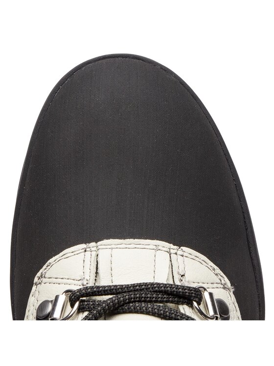 Vagabond Shoemakers Vagabond Shoemakers Saapad Jill 4230-101-02 Beež