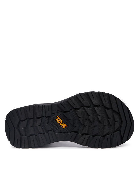 Teva Teva Босоніжки Hurricane XLT3 1173671 Чорний