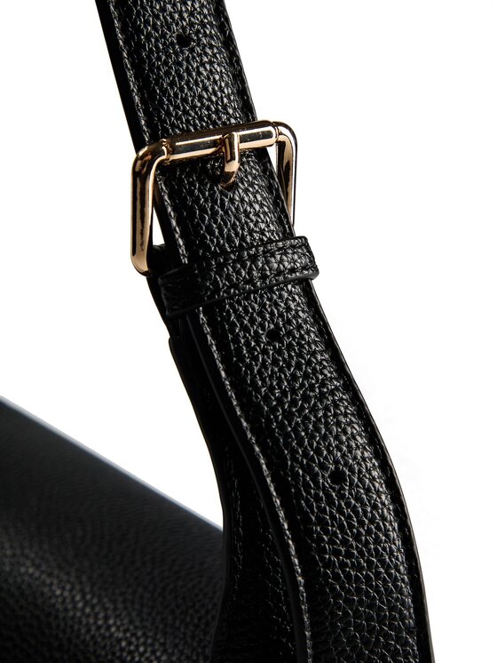 Valentino Valentino Torebka 329601 Czarny