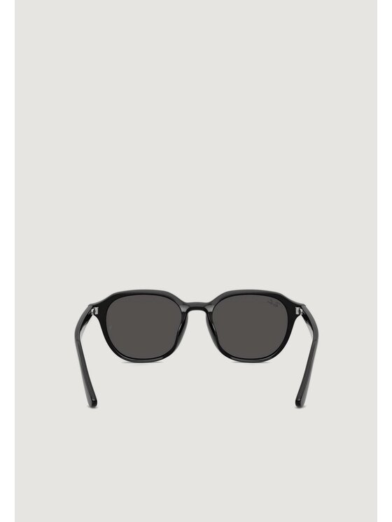 Ray-Ban Ray-Ban Okulary przeciwsłoneczne UNISEX Czarny
